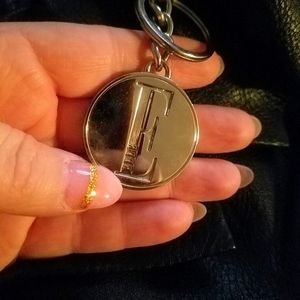 Elle Purse